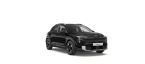 Kia Stonic - fotka číslo 0