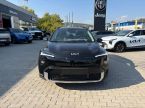 Kia Stonic - fotka číslo 1