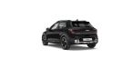 Kia Stonic - fotka číslo 2