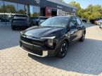 Kia Stonic - fotka číslo 2