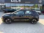 Kia Stonic - fotka číslo 3