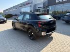 Kia Stonic - fotka číslo 4