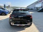 Kia Stonic - fotka číslo 5