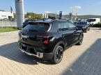 Kia Stonic - fotka číslo 6