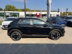 Kia Stonic - fotka číslo 7