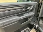 Dodge RAM - fotka číslo 27