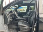 Dodge RAM - fotka číslo 12