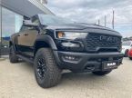 Dodge RAM - fotka číslo 25