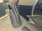 Dodge RAM - fotka číslo 4