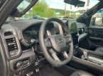 Dodge RAM - fotka číslo 50
