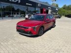 Kia Ostatní - fotka číslo 2