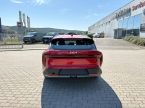 Kia Ostatní - fotka číslo 5