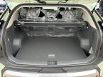 Kia EV3 - fotka číslo 9