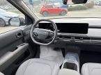 Kia EV3 - fotka číslo 10