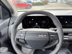 Kia EV3 - fotka číslo 12