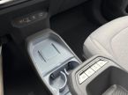 Kia EV3 - fotka číslo 14