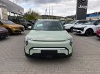 Kia EV3 - fotka číslo 1