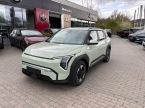 Kia EV3 - fotka číslo 2