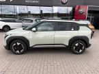 Kia EV3 - fotka číslo 3