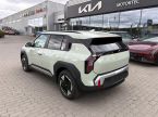 Kia EV3 - fotka číslo 4
