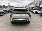 Kia EV3 - fotka číslo 5