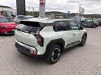 Kia EV3 - fotka číslo 6