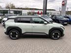 Kia EV3 - fotka číslo 7