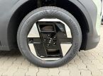 Kia EV3 - fotka číslo 8