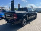 RAM 1500 - fotka číslo 2