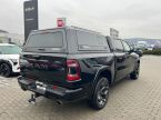 RAM 1500 - fotka číslo 2