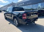 RAM 1500 - fotka číslo 3