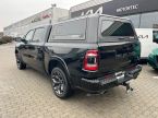 RAM 1500 - fotka číslo 3
