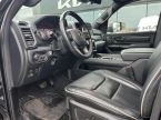 RAM 1500 - fotka číslo 4