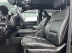 RAM 1500 - fotka číslo 5