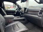 RAM 1500 - fotka číslo 6