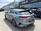 Kia Pro_cee´d - fotka číslo 2
