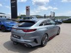 Kia Pro_cee´d - fotka číslo 3
