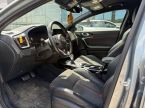 Kia Pro_cee´d - fotka číslo 4