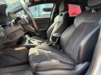Kia Pro_cee´d - fotka číslo 5