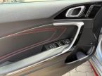 Kia Pro_cee´d - fotka číslo 6