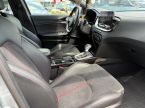 Kia Pro_cee´d - fotka číslo 7