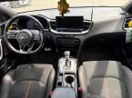 Kia Pro_cee´d - fotka číslo 8