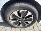 Kia Cee'd - fotka číslo 9