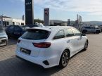 Kia Cee'd - fotka číslo 2