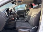 Kia Cee'd - fotka číslo 5