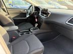 Kia Cee'd - fotka číslo 6