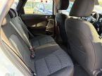 Kia Cee'd - fotka číslo 7