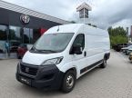 Fiat Ducato - fotka číslo 0