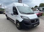 Fiat Ducato - fotka číslo 1