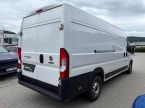Fiat Ducato - fotka číslo 2